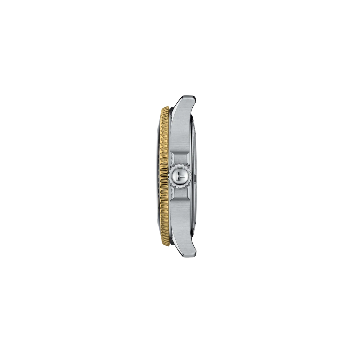 Reloj Para Hombre Tissot T1202102205100