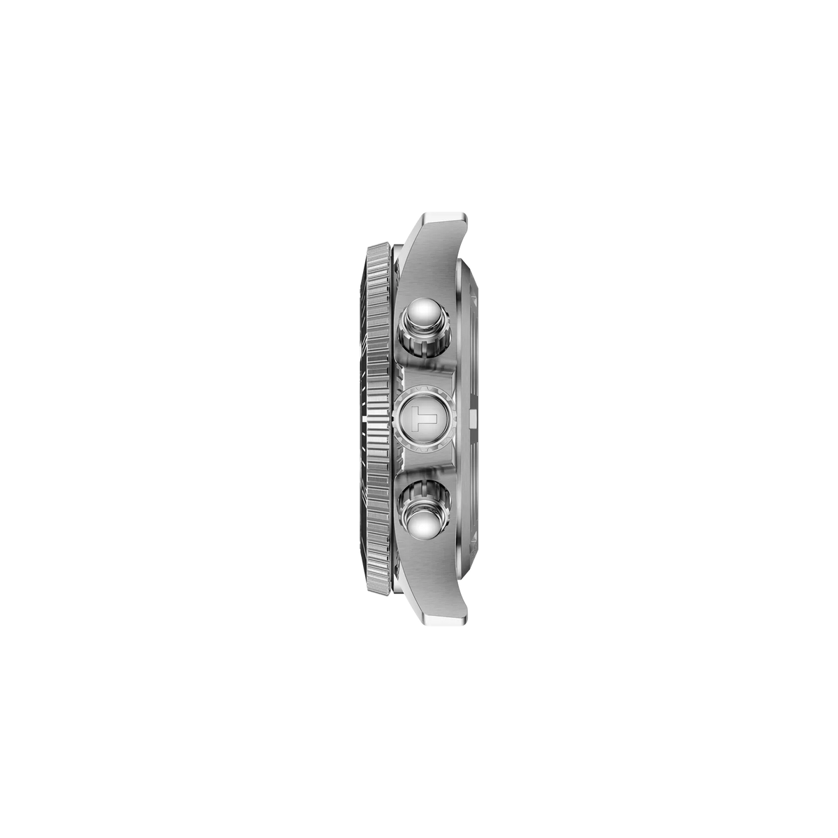 Reloj Para Hombre Tissot T1202171106100