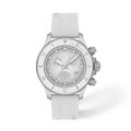 Reloj Para Dama Tissot  T1202171701100