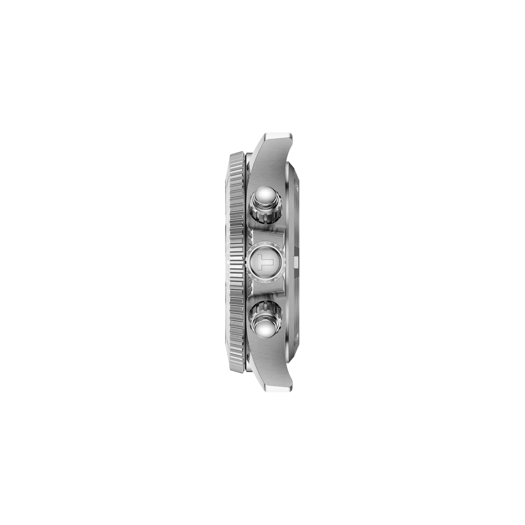 Reloj Para Dama Tissot  T1202171701100