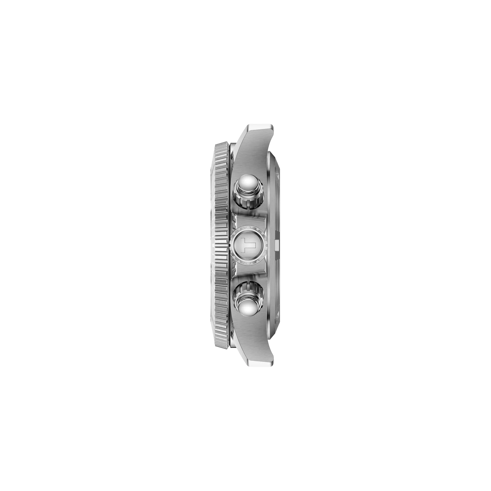 Reloj Para Dama Tissot  T1202171701100