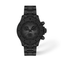 Reloj Para Hombre Tissot T1202173306100