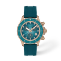 Reloj Para Hombre Tissot T1202173704100