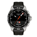 Reloj Para Hombre Tissot T1214204705100