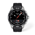 Reloj Para Hombre Tissot T1214204705100