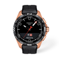 Reloj Para Hombre Tissot T1214204705102