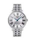 Reloj Para Dama Tissot T1224101103300