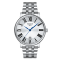 Reloj Para Hombre Tissot T1224101103300