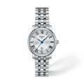 Reloj Para Dama Tissot T1222101103300