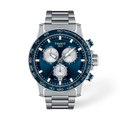 Reloj Para Hombre Tissot T1256171104100