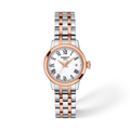 Reloj Para Dama Tissot T1292102201300