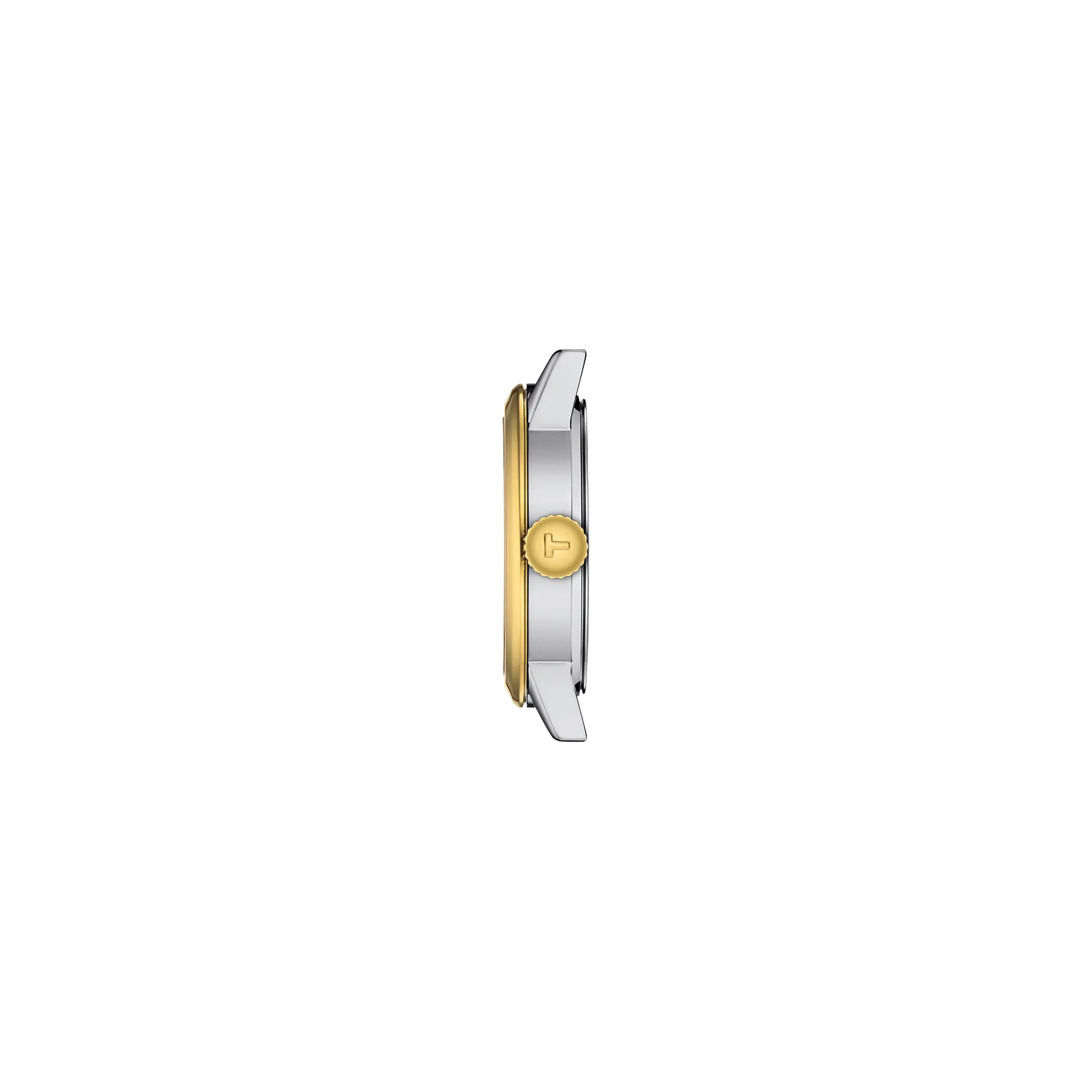 Reloj Para Dama Tissot T1292102226300