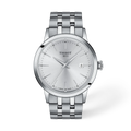 Reloj Para Hombre Tissot T1294101103100