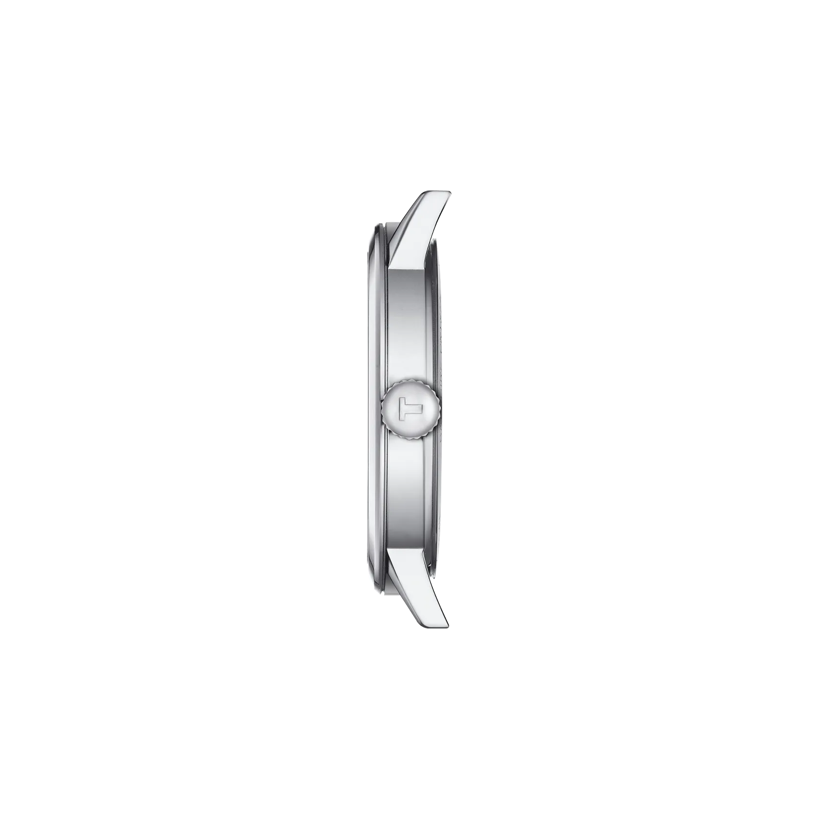 Reloj Para Hombre Tissot T1294101103100