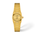Reloj Para Dama Tissot T1370103302100