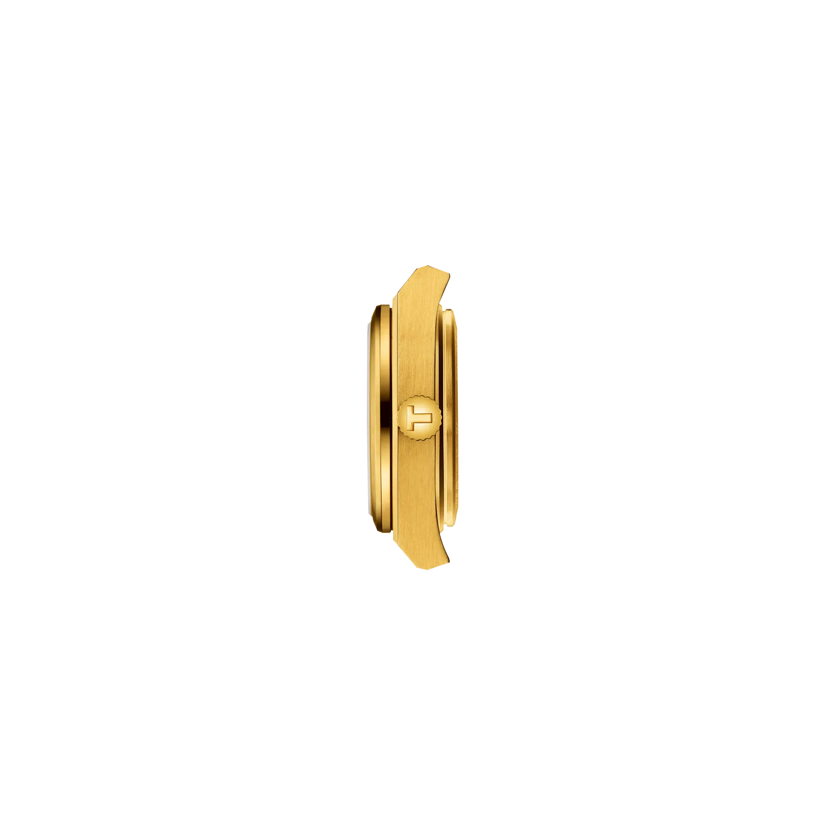 Reloj Para Dama Tissot T1370103302100