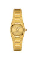 Reloj Para Dama Tissot T1370103302100