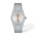Reloj Para Dama Tissot T1372101103100