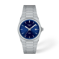 Reloj Para Hombre Tissot T1372101104100
