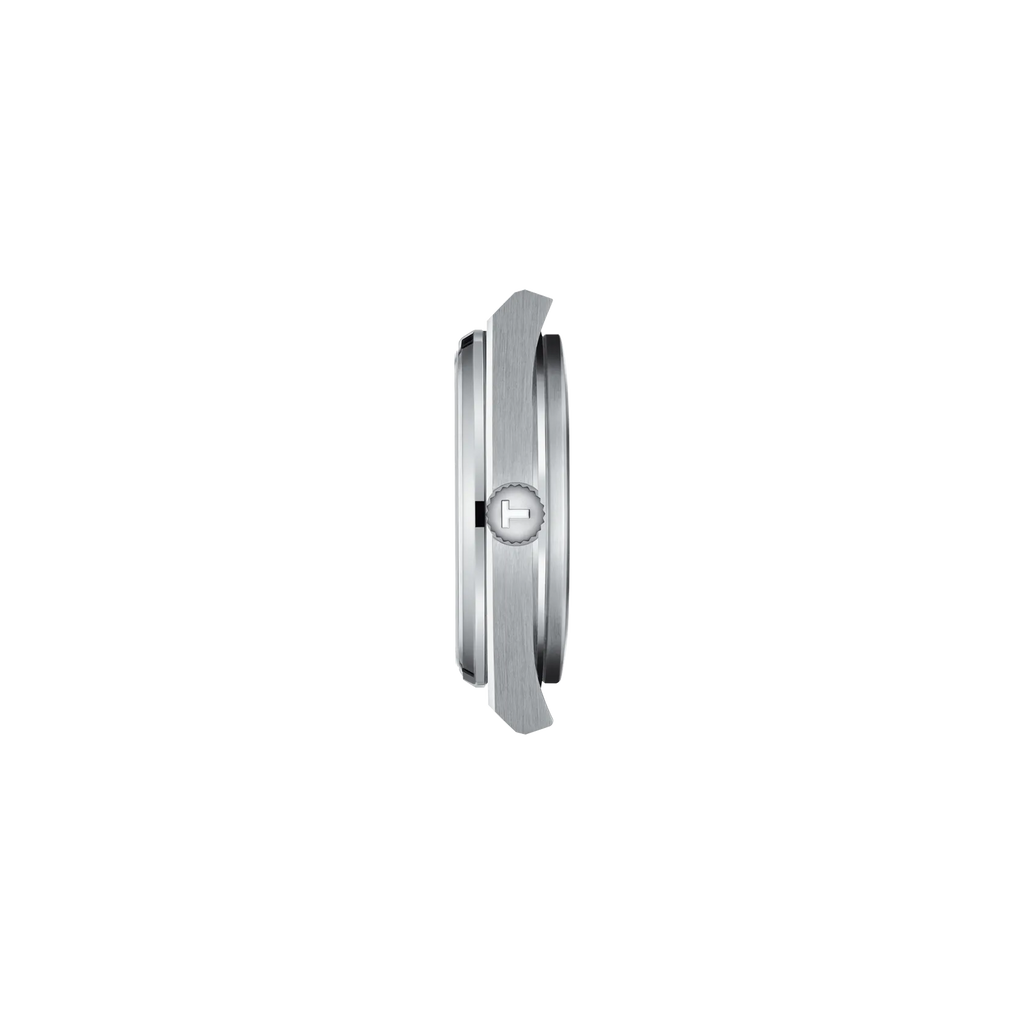 Reloj Para Hombre Tissot T1372101104100