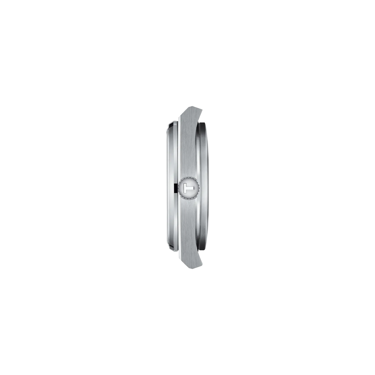 Reloj Para Hombre Tissot T1372101104100