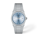Reloj Para Dama Tissot T1372101135100