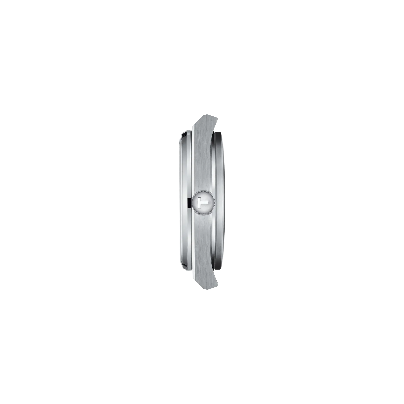 Reloj Para Dama Tissot T1372101135100