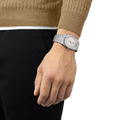 Reloj Para Hombre Tissot T1374101103100