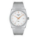 Reloj Para Hombre Tissot T1374101103100