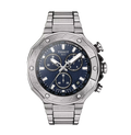 Reloj Para Hombre Tissot T1414171104100