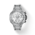 Reloj Para Hombre Tissot 1414171103100