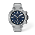 Reloj Para Hombre Tissot T1414171104100
