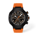 Reloj Para Hombre Tissot 1414173705102