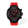 Reloj Para Hombre Tissot 1414173706101