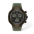 Reloj Para Hombre Tissot T1414173706102