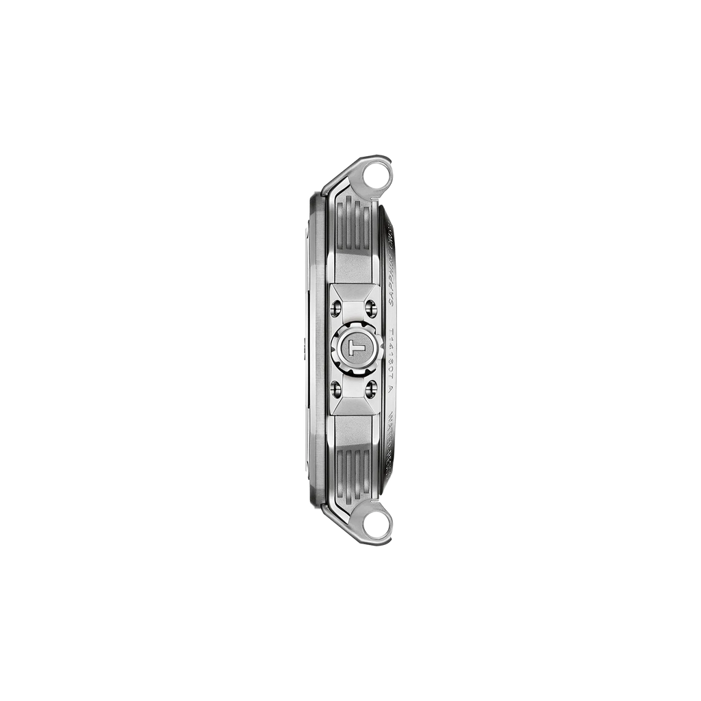 Reloj Para Hombre Tissot T1418071104100