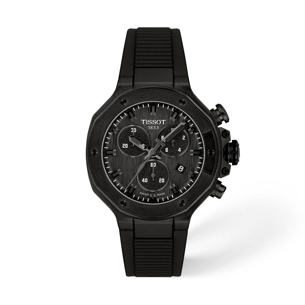 Reloj Para mujer Tissot T1418173705100