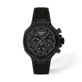 Reloj Para mujer Tissot T1418173705100
