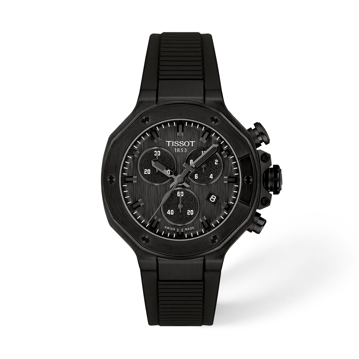 Reloj Para mujer Tissot T1418173705100