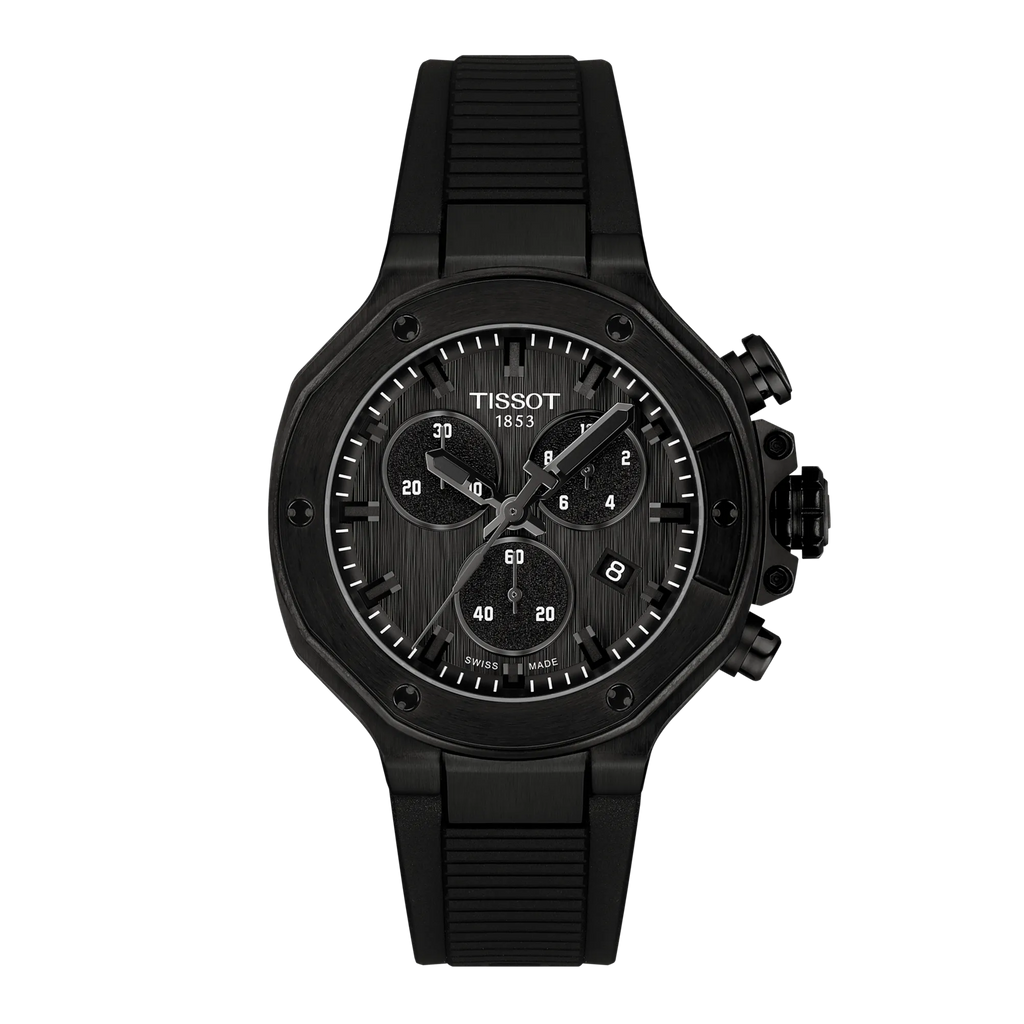 Reloj Para mujer Tissot T1418173705100