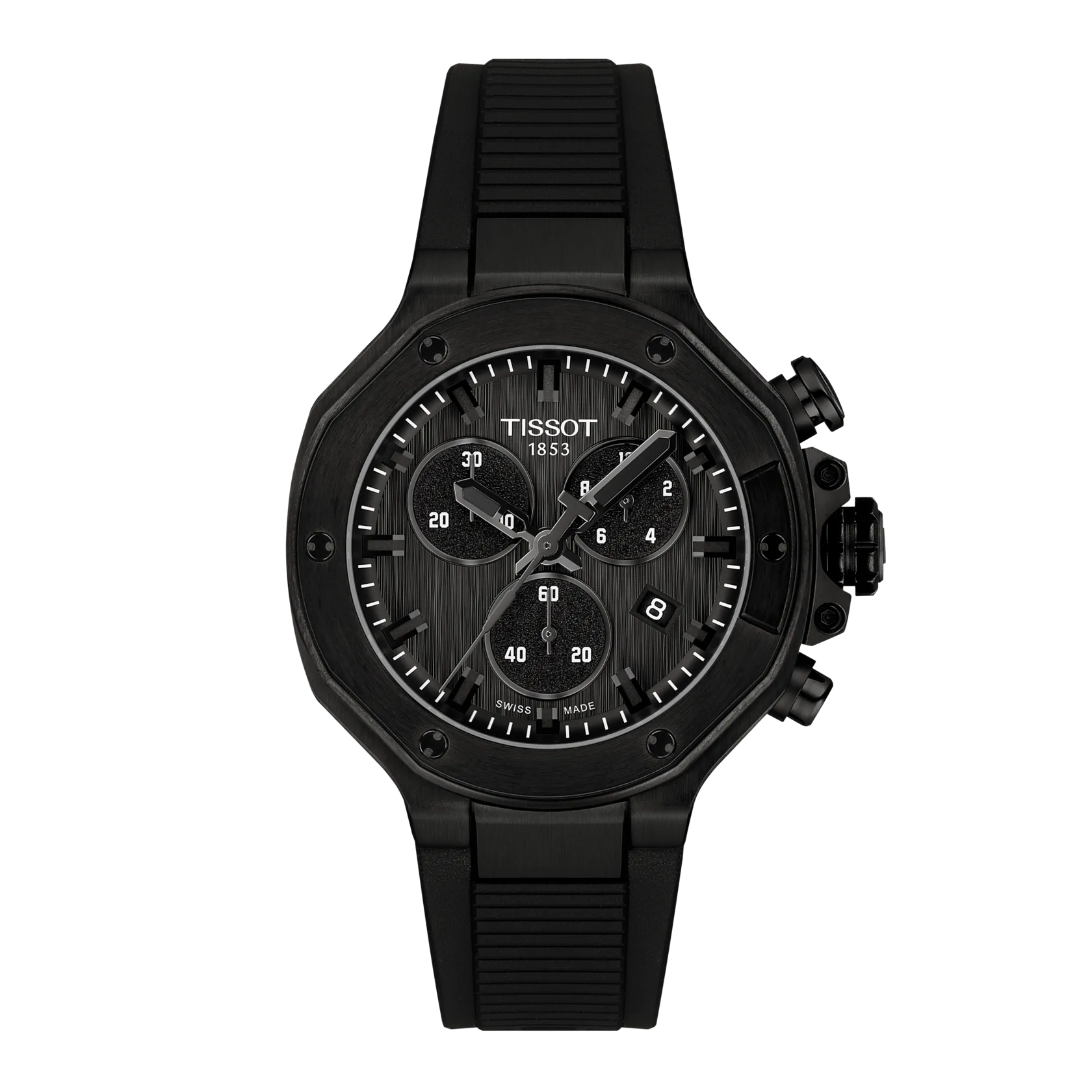 Reloj Para mujer Tissot T1418173705100