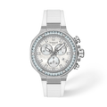 Reloj Para Dama Tissot T1418179711100