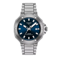 Reloj Para Hombre Tissot T1418071104100