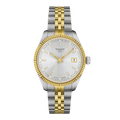 Reloj Para Dama Tissot T1562102203100