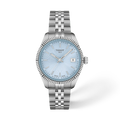 Reloj Para Dama Tissot T1562101135100