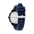 Reloj Tommy Hilfiger Regatta 1792248