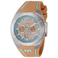 Technomarine TM-125020 frontal