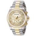Technomarine TM-225014 frontal