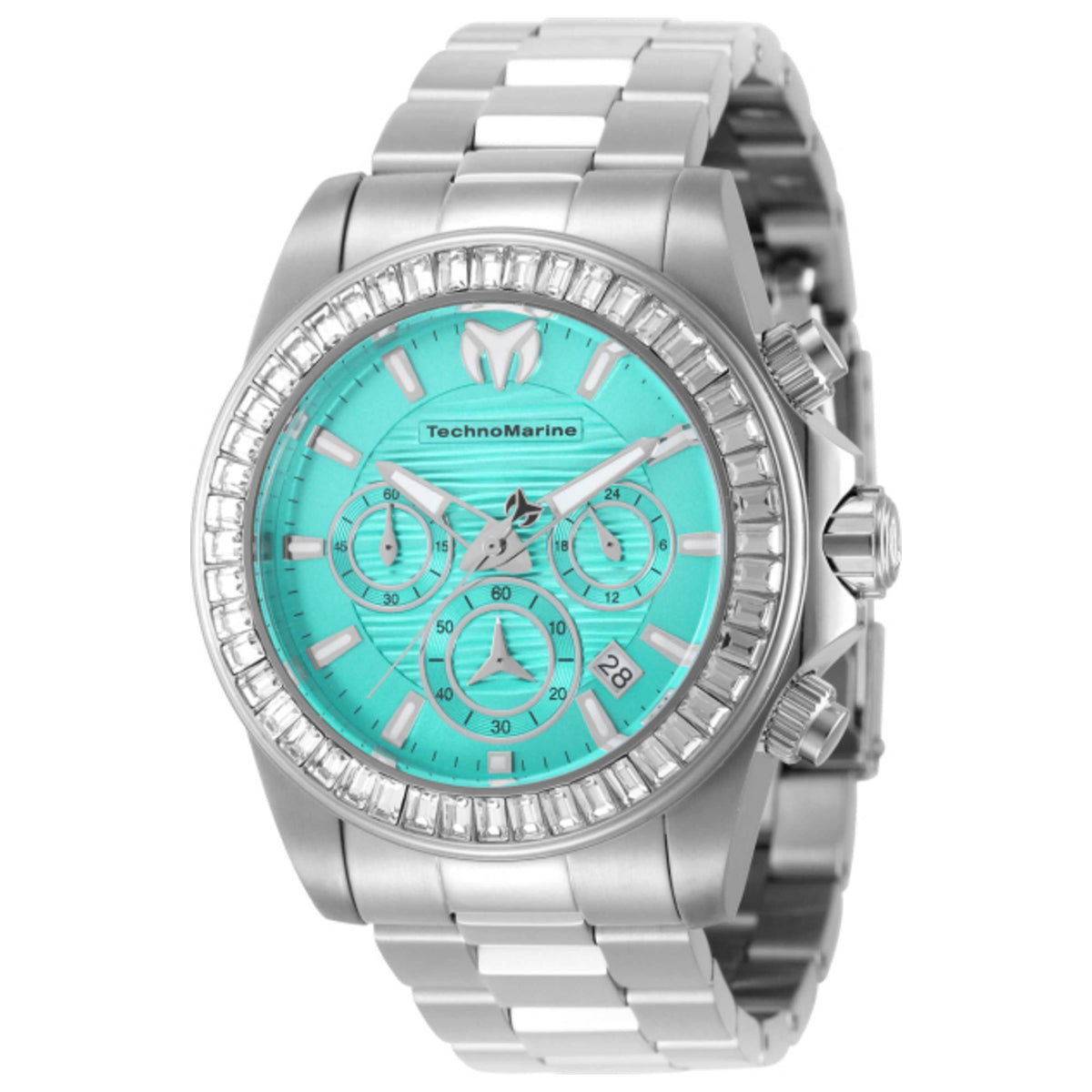 Technomarine TM-225125 frontal