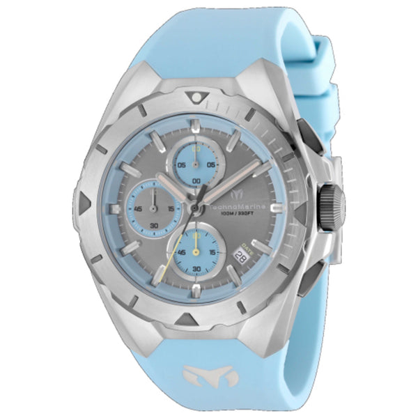 Reloj Para Hombre Technomarine TM-318137